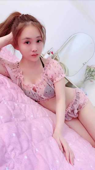 娇小型性价比高的可可